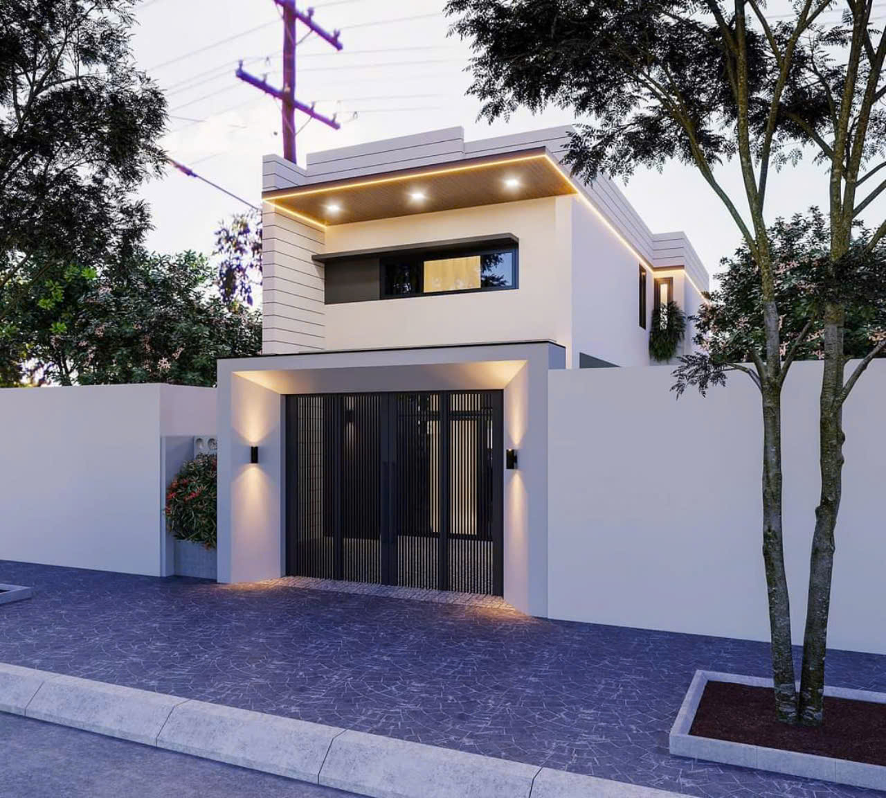 z5779344530196_fd8e1f97de86b89c7f7ca4b930a934c9