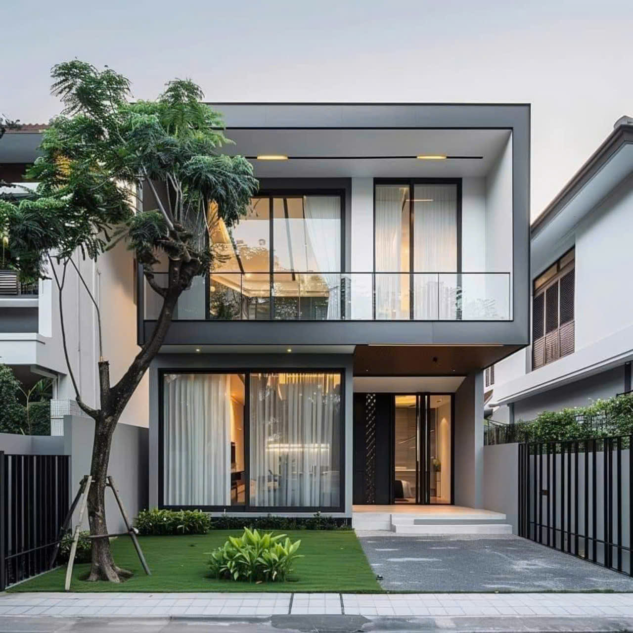 z5975454267229_f75e9d2c7a87df98f17269e951811e27