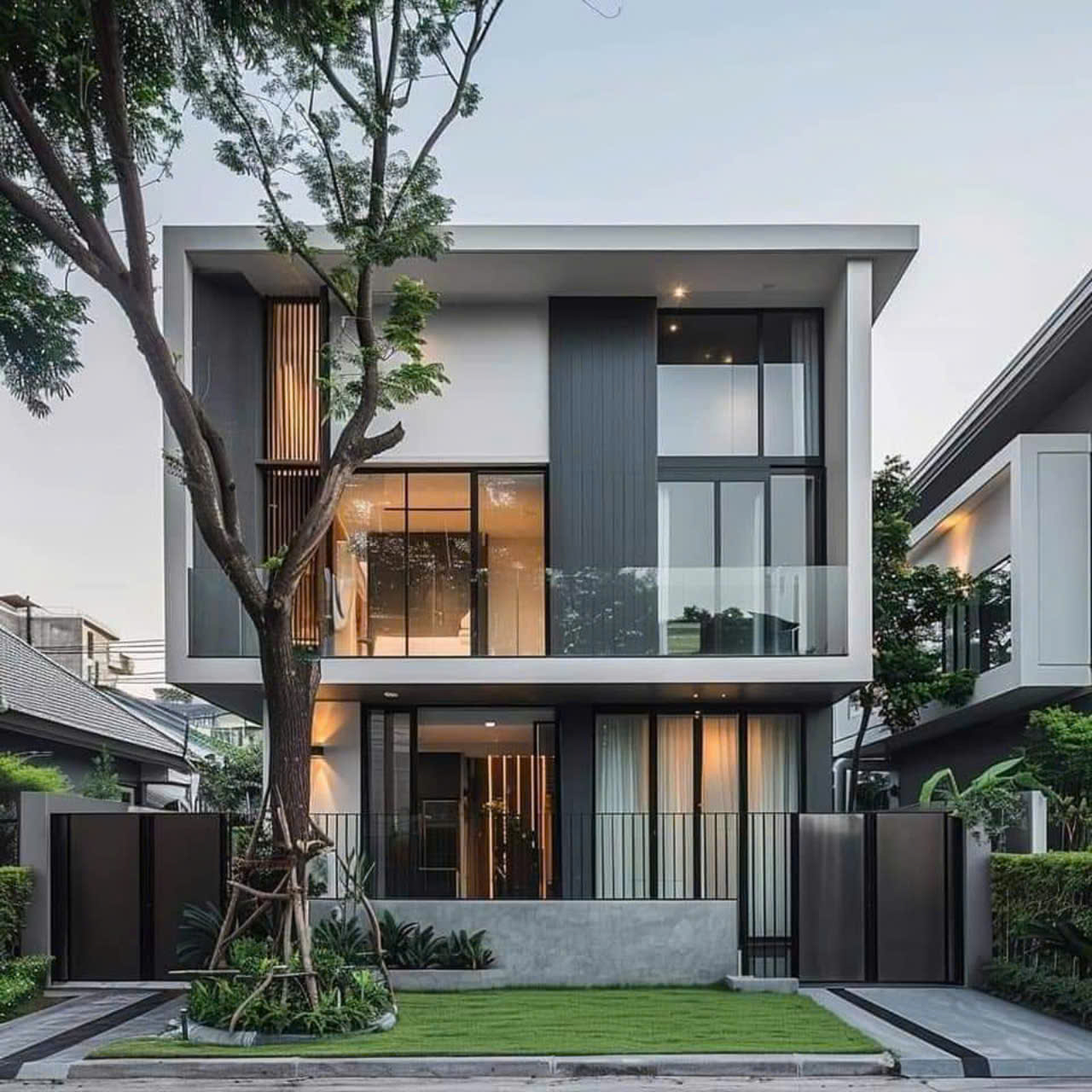 z5975454277334_38b2d3b8c6571a21916f313359923f9b