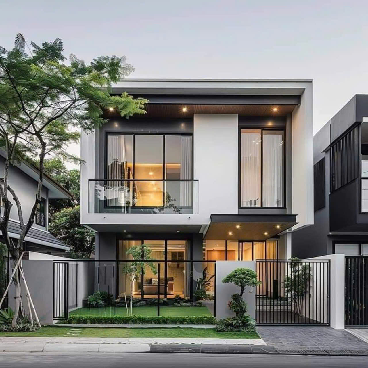 z5975454296874_684756548c08a1d86549b55f16a796a4