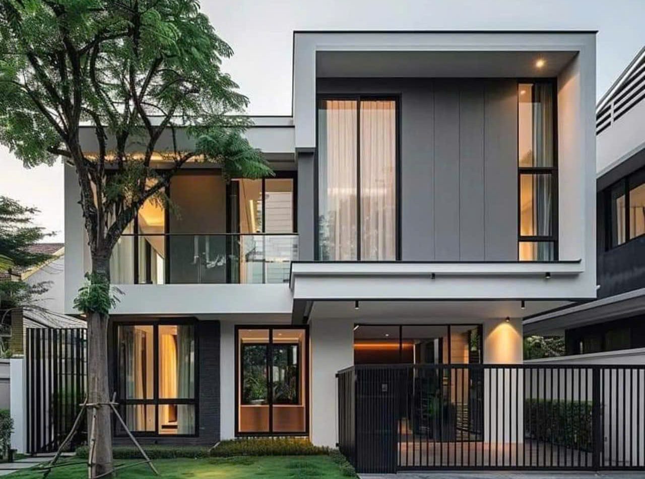 z5975454300881_3930d7b087bad12524c7314062836866