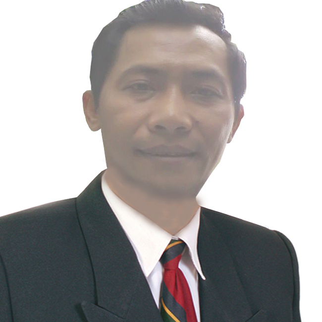 Đoàn Quang Thạnh