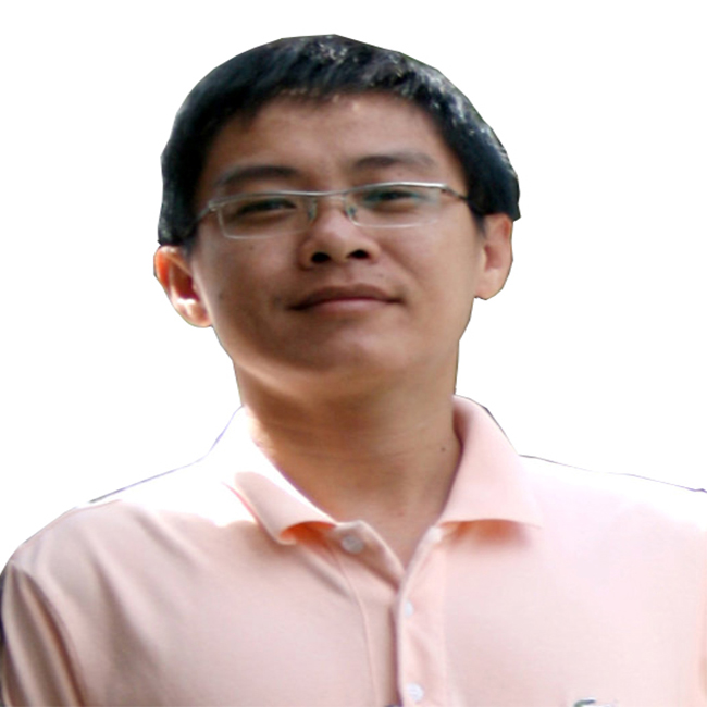 Nguyễn Đức Tuấn