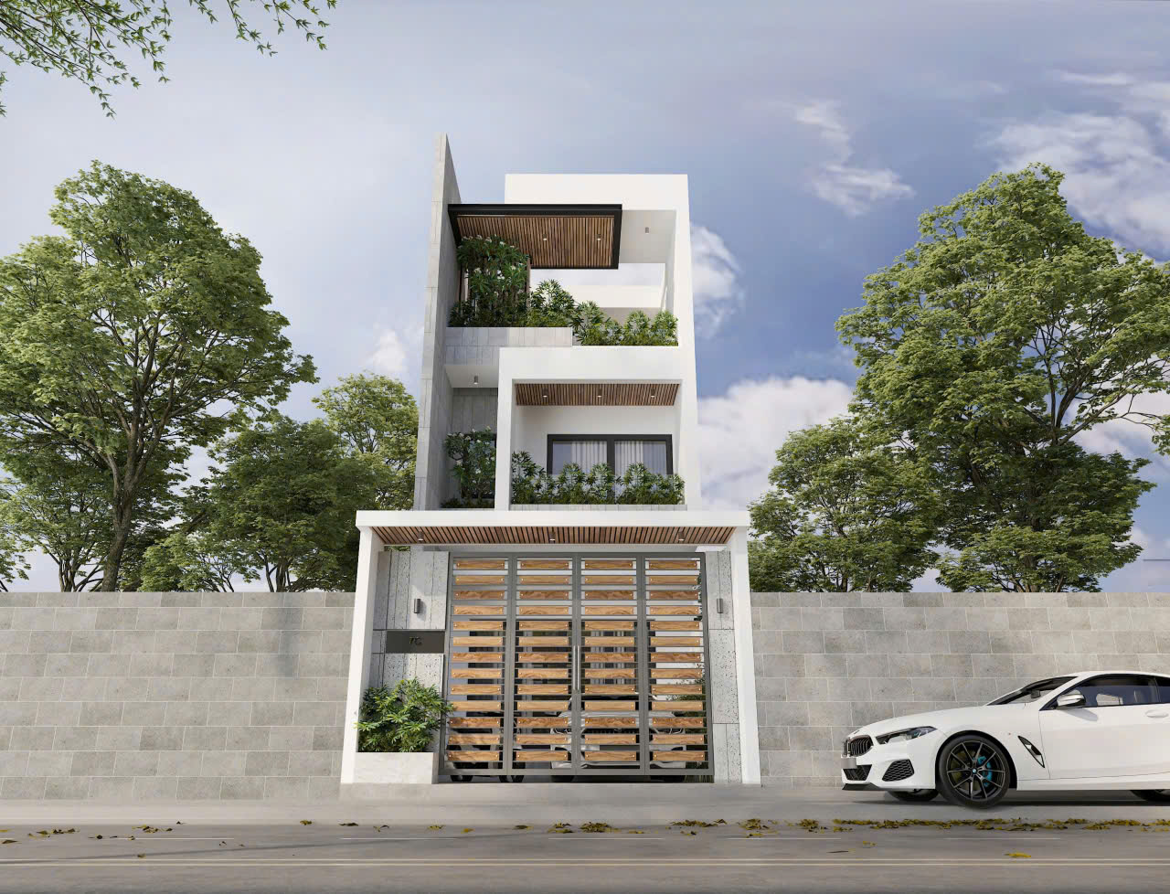 z5947051118964_5fae12588977fcfb6871e3ab9c44b0c8