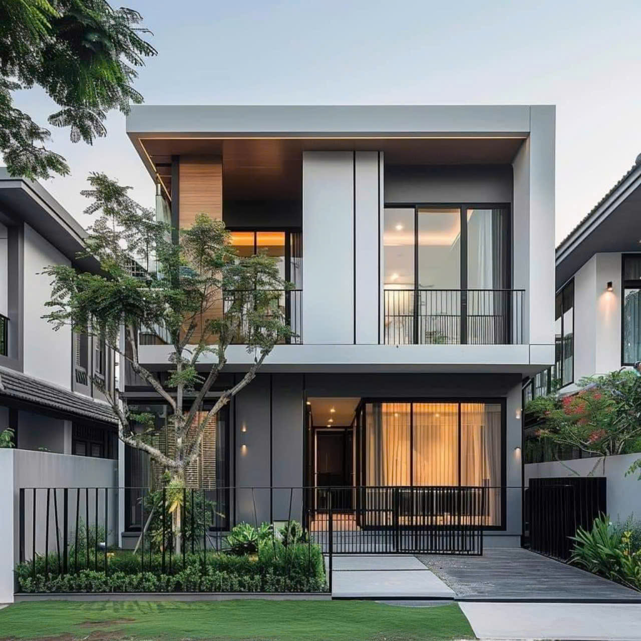 z5975454196648_fa45e29bb81d9f65f84f1aa4ad5eeb94