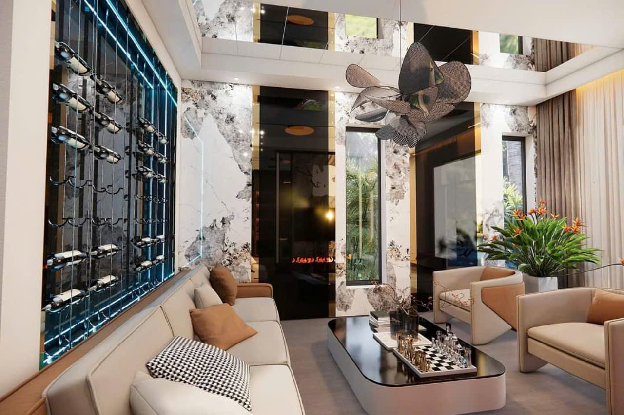 z5999603722145_207ddc56e2fd18a66f6009ced11642be