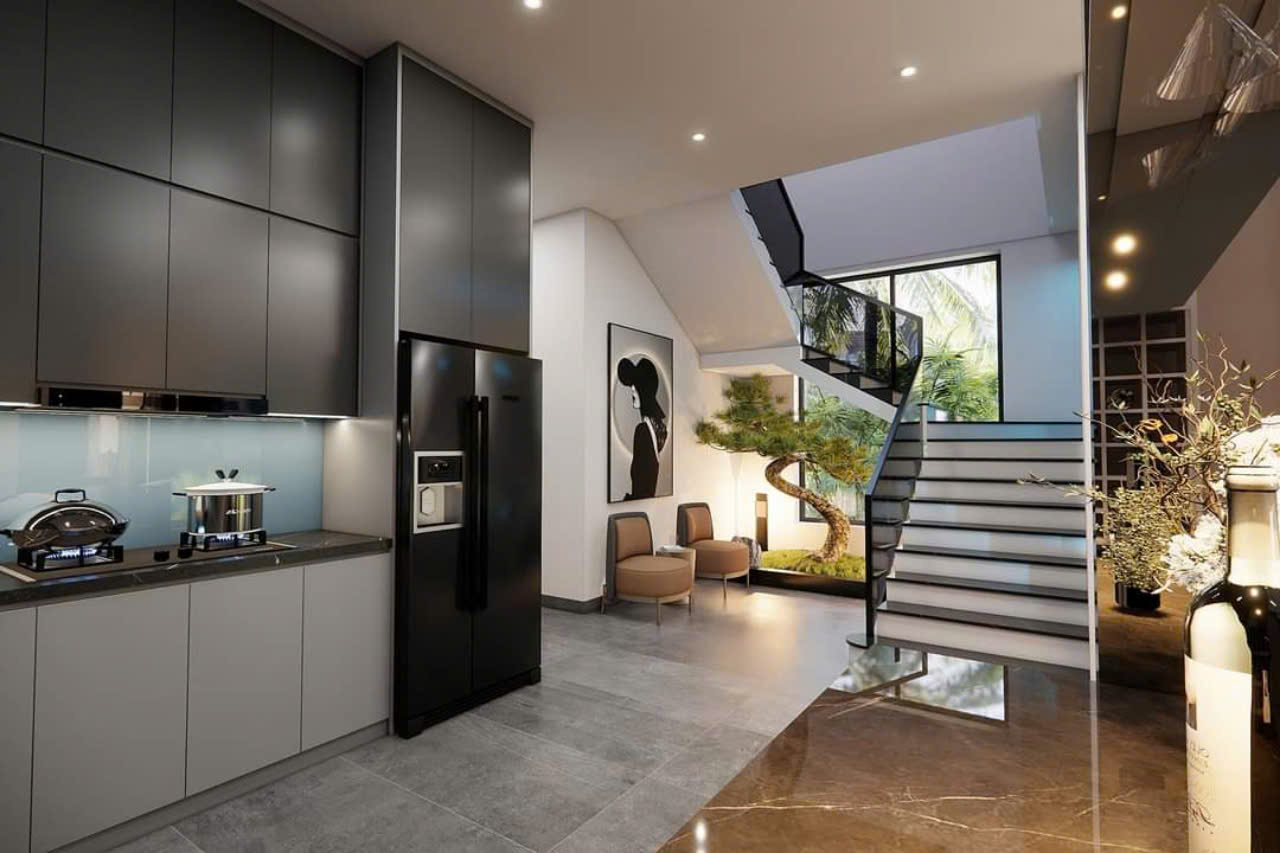 z5999603757145_3bcb6501ee90df1384649d482649a7a4