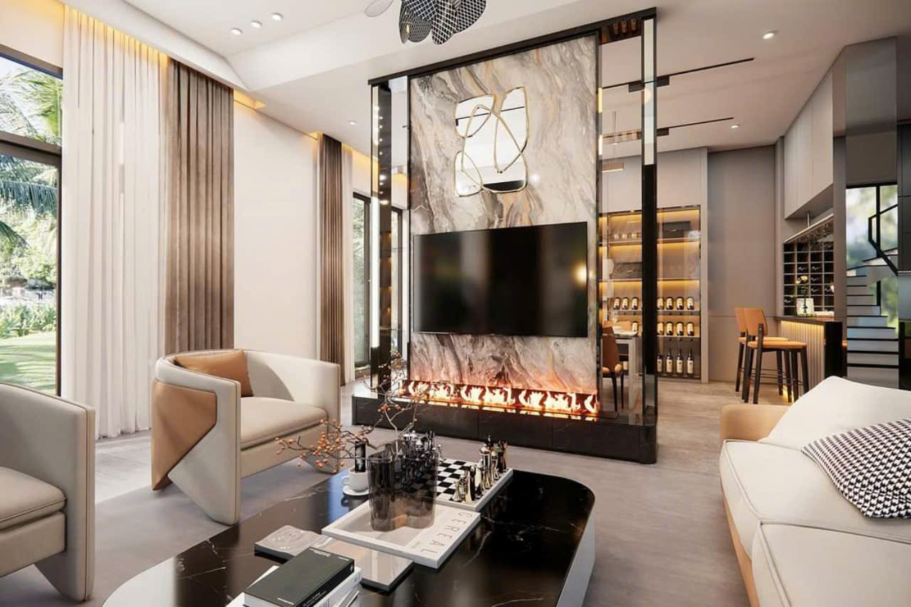 z5999603791103_669d5a808edcbc64878ab698f054a2fa