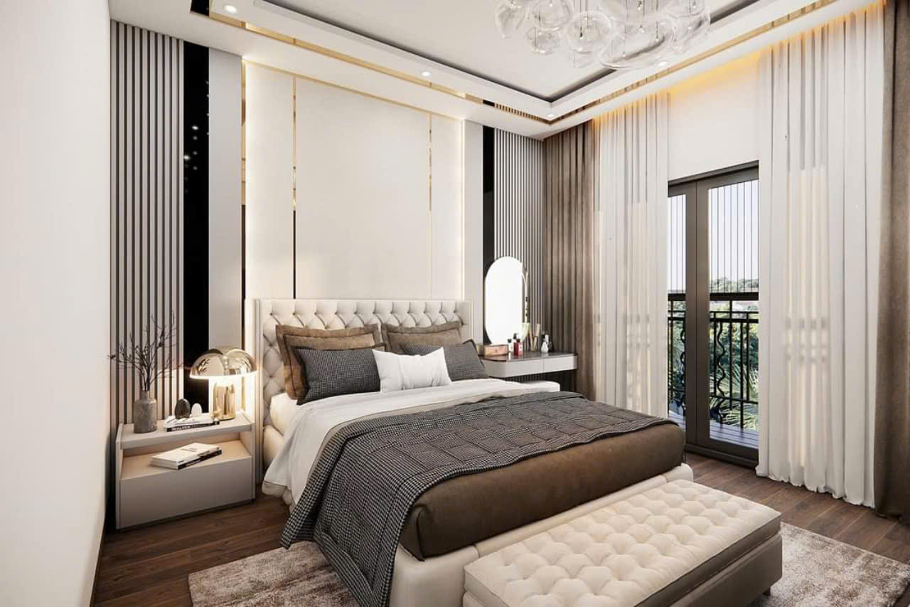 z5999603850050_c780b4398db4417632a40bcc2b43d1f9