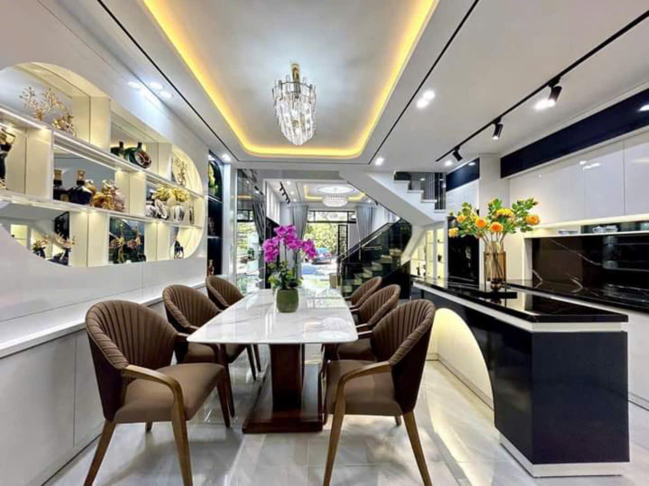 z6015091778452_7cf225714c0c375d9bea6e1e22463333