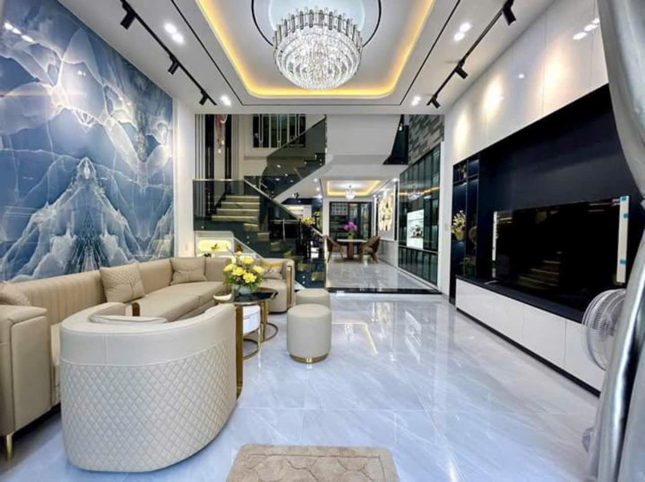 z6015091845299_d250edbbea219d3e15768d85e77cdcde