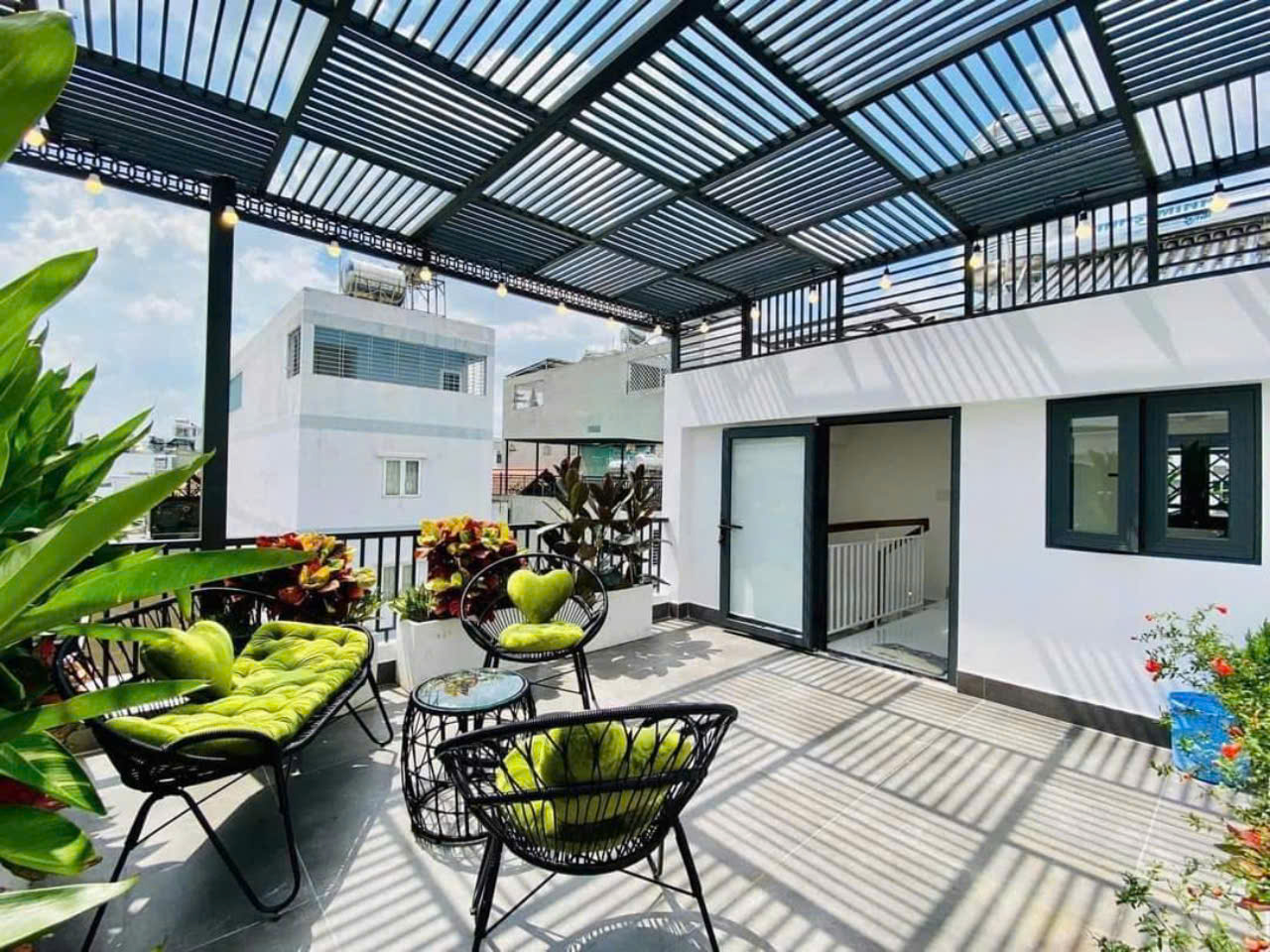 z6029368766450_1055c965b226180ab03ae911229cb516