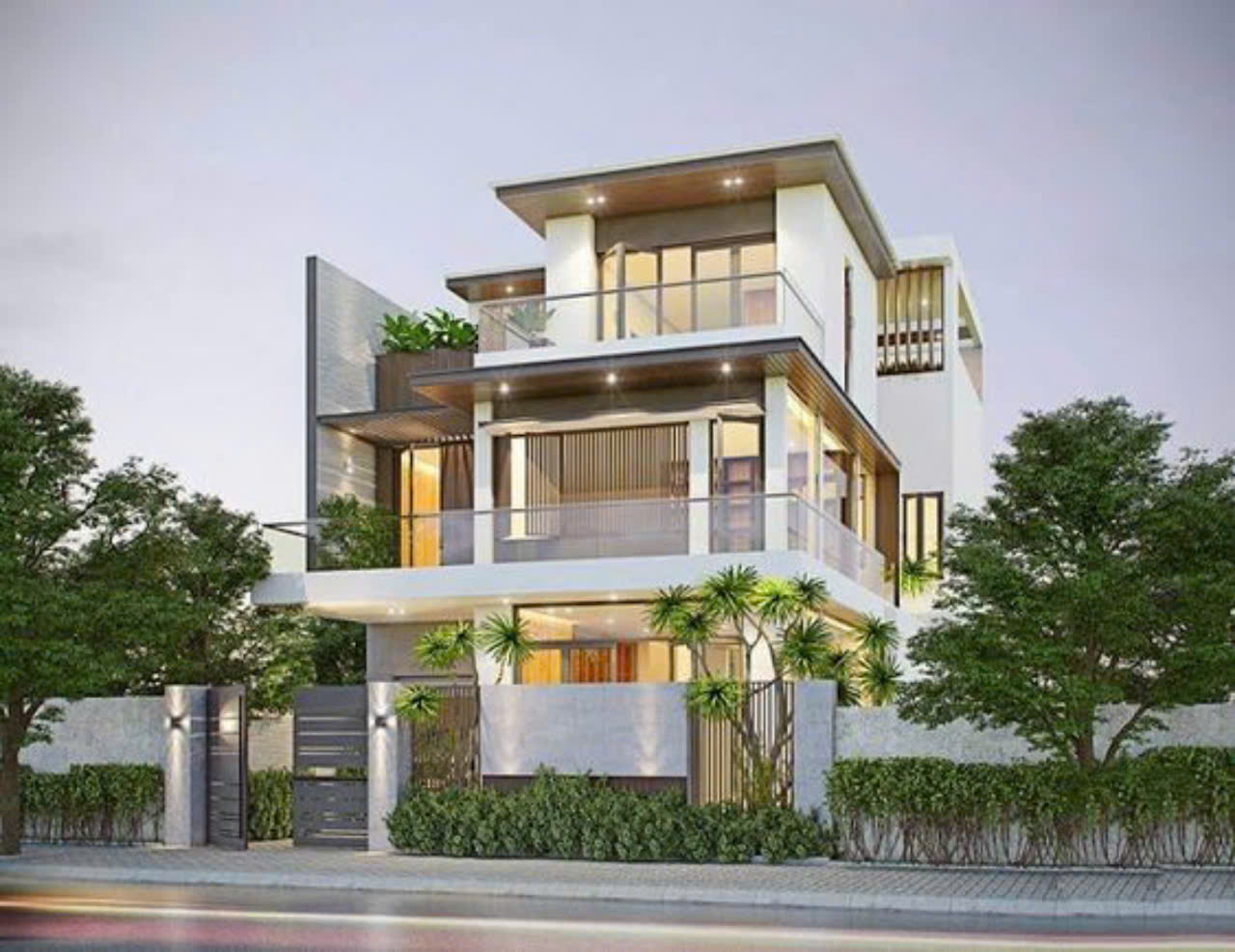 z6044337233476_b2b97acf34b56f3aa921c3669e19503e