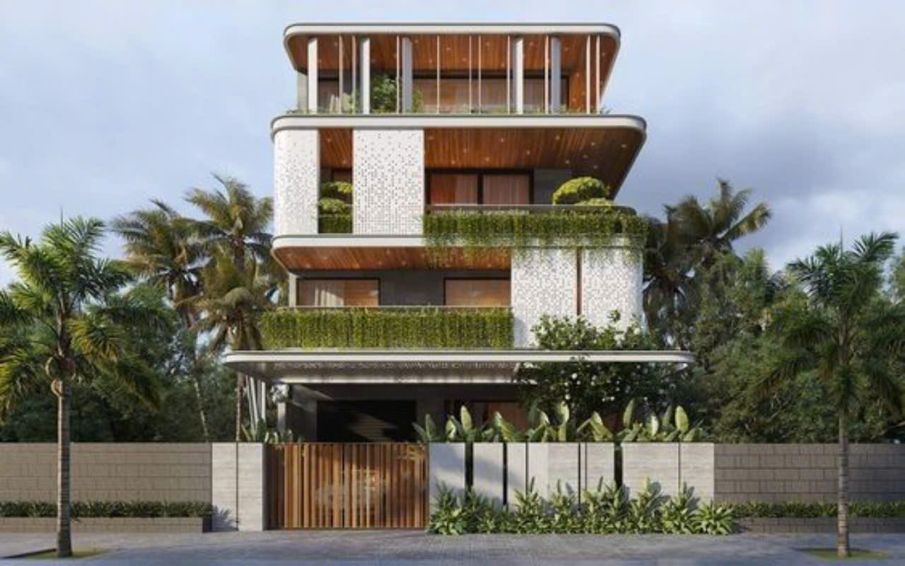 z6044337249005_bd64a6cfe52fc08d1b20c87884f582f6