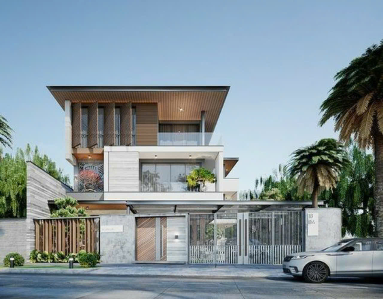 z6044337277404_dfe7872028747f34c0bcd35305c33c0c